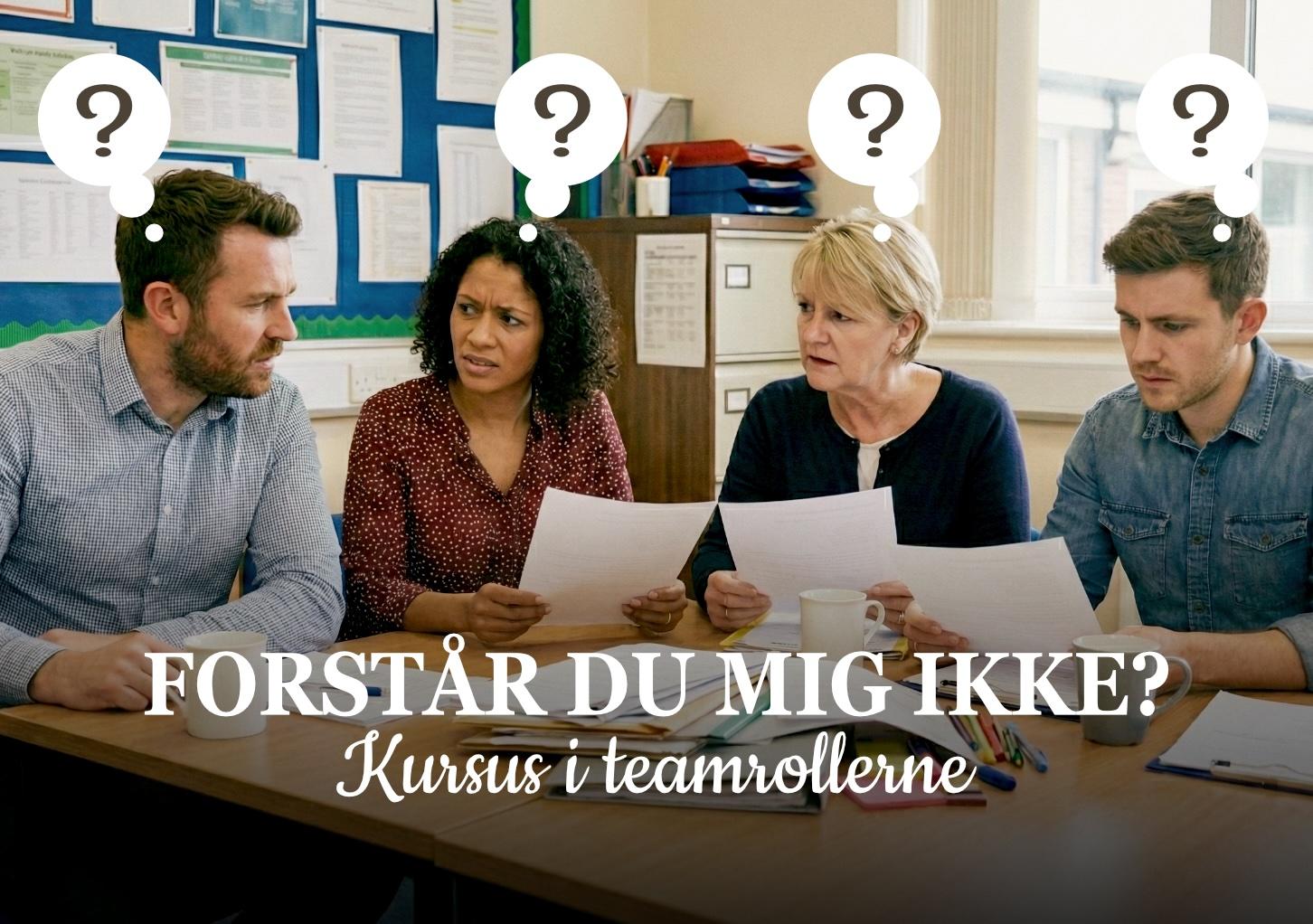 contents/May2026/uTvvxQkcIAUc6Kyyyb7I.jpg